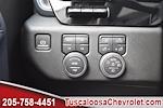 2025 Chevrolet Silverado 2500 Crew Cab 4x4, Pickup for sale #130530 - photo 34