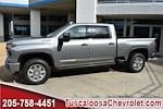 2025 Chevrolet Silverado 2500 Crew Cab 4x4, Pickup for sale #130530 - photo 6