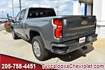 2025 Chevrolet Silverado 2500 Crew Cab 4x4, Pickup for sale #130530 - photo 7