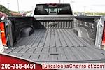 2025 Chevrolet Silverado 2500 Crew Cab 4x4, Pickup for sale #130530 - photo 9