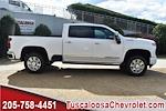 2025 Chevrolet Silverado 2500 Crew Cab 4x4, Pickup for sale #130585 - photo 10