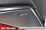 2025 Chevrolet Silverado 2500 Crew Cab 4x4, Pickup for sale #130585 - photo 14