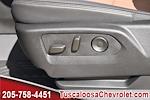 2025 Chevrolet Silverado 2500 Crew Cab 4x4, Pickup for sale #130585 - photo 16