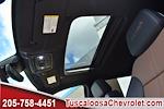 2025 Chevrolet Silverado 2500 Crew Cab 4x4, Pickup for sale #130585 - photo 18