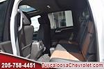 2025 Chevrolet Silverado 2500 Crew Cab 4x4, Pickup for sale #130585 - photo 19