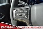 2025 Chevrolet Silverado 2500 Crew Cab 4x4, Pickup for sale #130585 - photo 24