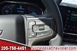 2025 Chevrolet Silverado 2500 Crew Cab 4x4, Pickup for sale #130585 - photo 25