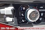 2025 Chevrolet Silverado 2500 Crew Cab 4x4, Pickup for sale #130585 - photo 33