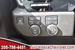 2025 Chevrolet Silverado 2500 Crew Cab 4x4, Pickup for sale #130585 - photo 35