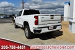 2025 Chevrolet Silverado 2500 Crew Cab 4x4, Pickup for sale #130585 - photo 7