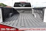 2025 Chevrolet Silverado 2500 Crew Cab 4x4, Pickup for sale #130585 - photo 9