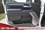 2025 Chevrolet Silverado 2500 Crew Cab 4x4, Pickup for sale #130608 - photo 11