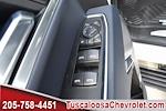 2025 Chevrolet Silverado 2500 Crew Cab 4x4, Pickup for sale #130608 - photo 13