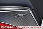 2025 Chevrolet Silverado 2500 Crew Cab 4x4, Pickup for sale #130608 - photo 14