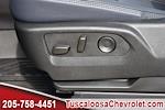 2025 Chevrolet Silverado 2500 Crew Cab 4x4, Pickup for sale #130608 - photo 16