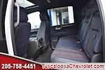 2025 Chevrolet Silverado 2500 Crew Cab 4x4, Pickup for sale #130608 - photo 19