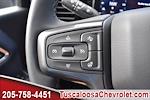 2025 Chevrolet Silverado 2500 Crew Cab 4x4, Pickup for sale #130608 - photo 24