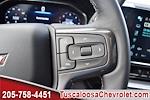 2025 Chevrolet Silverado 2500 Crew Cab 4x4, Pickup for sale #130608 - photo 25