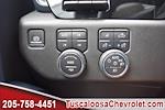 2025 Chevrolet Silverado 2500 Crew Cab 4x4, Pickup for sale #130608 - photo 35