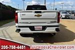 2025 Chevrolet Silverado 2500 Crew Cab 4x4, Pickup for sale #130608 - photo 8