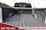 2025 Chevrolet Silverado 2500 Crew Cab 4x4, Pickup for sale #130608 - photo 9