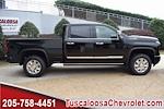 2025 Chevrolet Silverado 2500 Crew Cab 4x4, Pickup for sale #130633 - photo 10