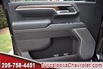 2025 Chevrolet Silverado 2500 Crew Cab 4x4, Pickup for sale #130633 - photo 11