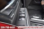 2025 Chevrolet Silverado 2500 Crew Cab 4x4, Pickup for sale #130633 - photo 12