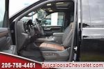 2025 Chevrolet Silverado 2500 Crew Cab 4x4, Pickup for sale #130633 - photo 15