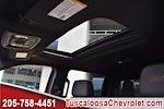 2025 Chevrolet Silverado 2500 Crew Cab 4x4, Pickup for sale #130633 - photo 17