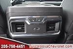 2025 Chevrolet Silverado 2500 Crew Cab 4x4, Pickup for sale #130633 - photo 19