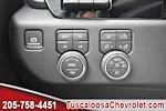 2025 Chevrolet Silverado 2500 Crew Cab 4x4, Pickup for sale #130633 - photo 34