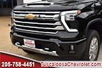 2025 Chevrolet Silverado 2500 Crew Cab 4x4, Pickup for sale #130633 - photo 35