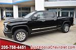 2025 Chevrolet Silverado 2500 Crew Cab 4x4, Pickup for sale #130633 - photo 6