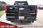 2025 Chevrolet Silverado 2500 Crew Cab 4x4, Pickup for sale #130633 - photo 8