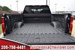 2025 Chevrolet Silverado 2500 Crew Cab 4x4, Pickup for sale #130633 - photo 9