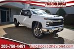 2025 Chevrolet Silverado 2500 Crew Cab 4x4, Pickup for sale #130731 - photo 1