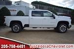 2025 Chevrolet Silverado 2500 Crew Cab 4x4, Pickup for sale #130731 - photo 10