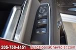 2025 Chevrolet Silverado 2500 Crew Cab 4x4, Pickup for sale #130731 - photo 12