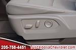 2025 Chevrolet Silverado 2500 Crew Cab 4x4, Pickup for sale #130731 - photo 14