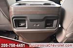 2025 Chevrolet Silverado 2500 Crew Cab 4x4, Pickup for sale #130731 - photo 16