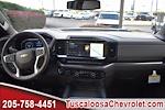 2025 Chevrolet Silverado 2500 Crew Cab 4x4, Pickup for sale #130731 - photo 17