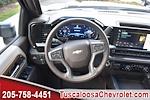 2025 Chevrolet Silverado 2500 Crew Cab 4x4, Pickup for sale #130731 - photo 19