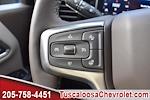 2025 Chevrolet Silverado 2500 Crew Cab 4x4, Pickup for sale #130731 - photo 20