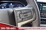 2025 Chevrolet Silverado 2500 Crew Cab 4x4, Pickup for sale #130731 - photo 21