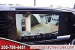 2025 Chevrolet Silverado 2500 Crew Cab 4x4, Pickup for sale #130731 - photo 26