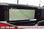 2025 Chevrolet Silverado 2500 Crew Cab 4x4, Pickup for sale #130731 - photo 27