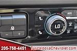 2025 Chevrolet Silverado 2500 Crew Cab 4x4, Pickup for sale #130731 - photo 29