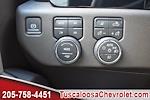 2025 Chevrolet Silverado 2500 Crew Cab 4x4, Pickup for sale #130731 - photo 31