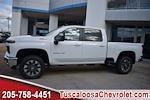 2025 Chevrolet Silverado 2500 Crew Cab 4x4, Pickup for sale #130731 - photo 6